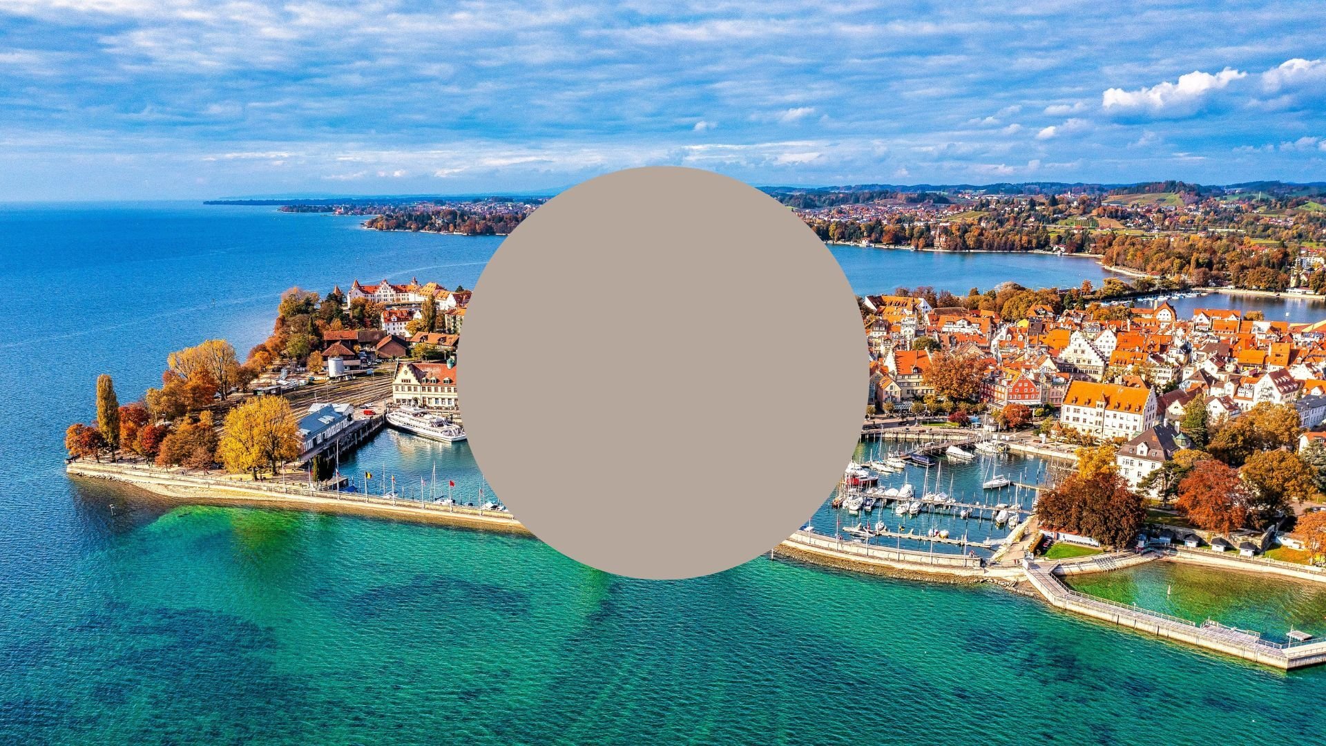 Bregenz Platin